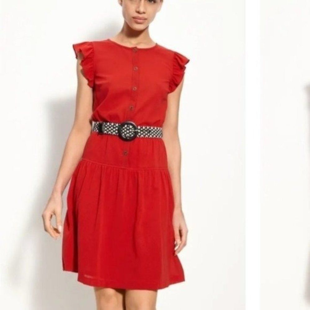 Trina Turk Dress